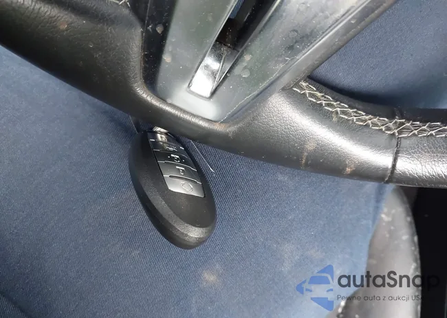 JN1EV7BP6MM705056: 44090137