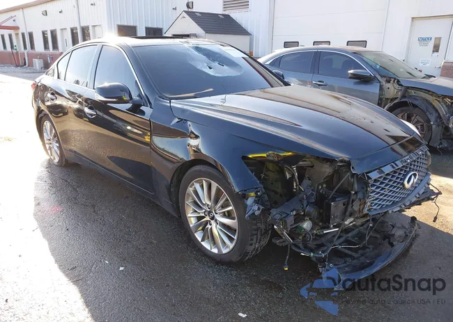 JN1EV7BP6MM705056: 44090137