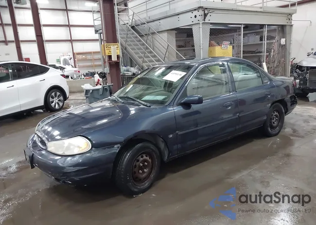 1FAFP66L7XK197053: 44090138