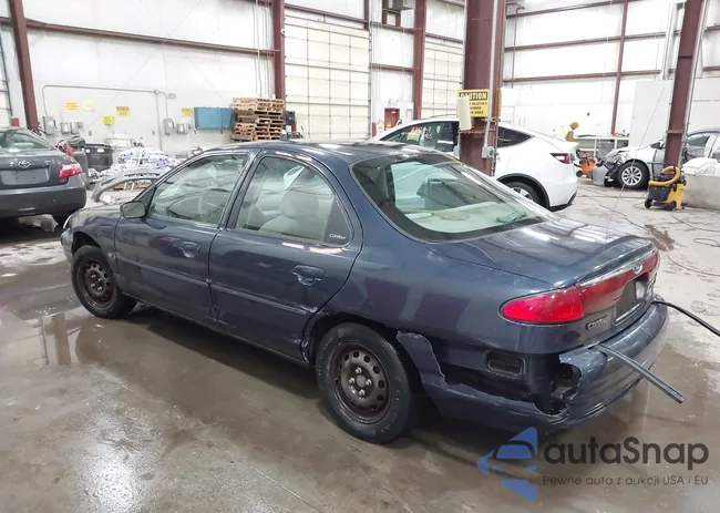 1FAFP66L7XK197053: 44090138