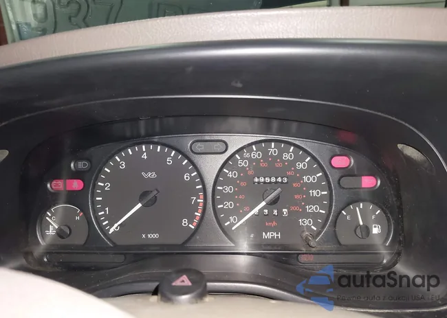 1FAFP66L7XK197053: 44090138