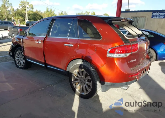 2LMDJ6JK0EBL00418: 44090142