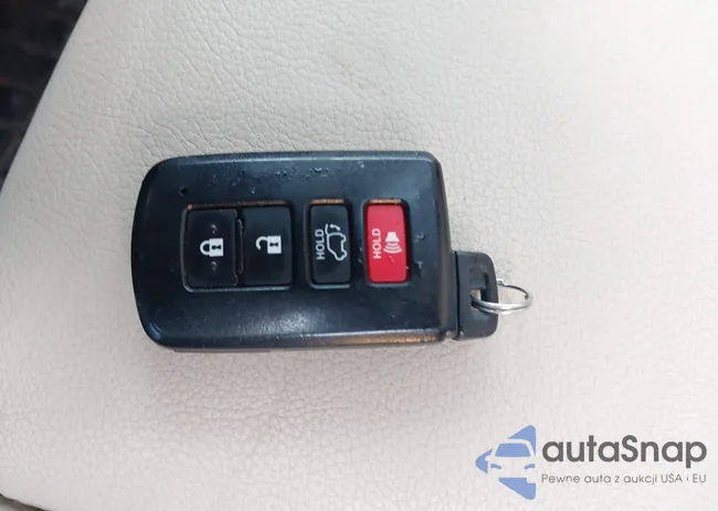 2T3YFREV5EW122642: 44090144