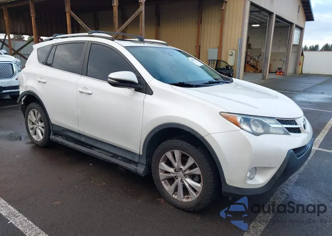 2T3YFREV5EW122642: 44090144