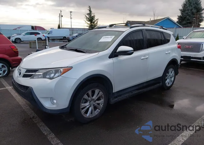 2T3YFREV5EW122642: 44090144