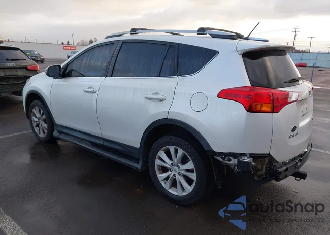 2T3YFREV5EW122642: 44090144