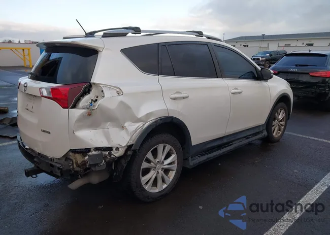 2T3YFREV5EW122642: 44090144