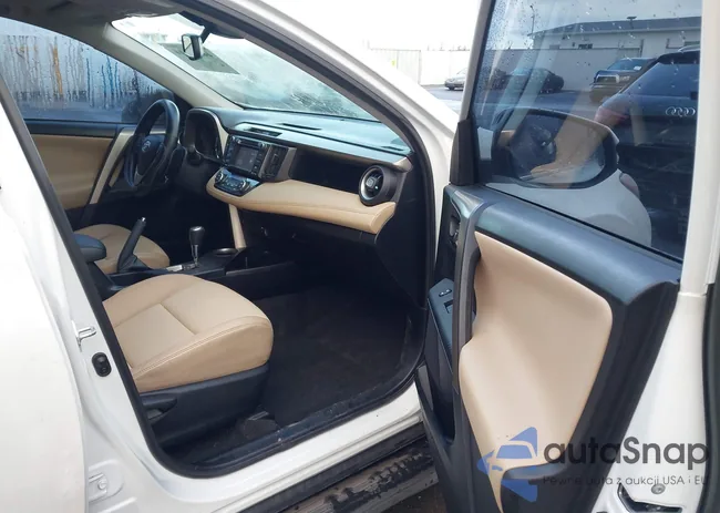 2T3YFREV5EW122642: 44090144