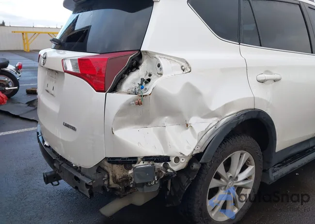 2T3YFREV5EW122642: 44090144