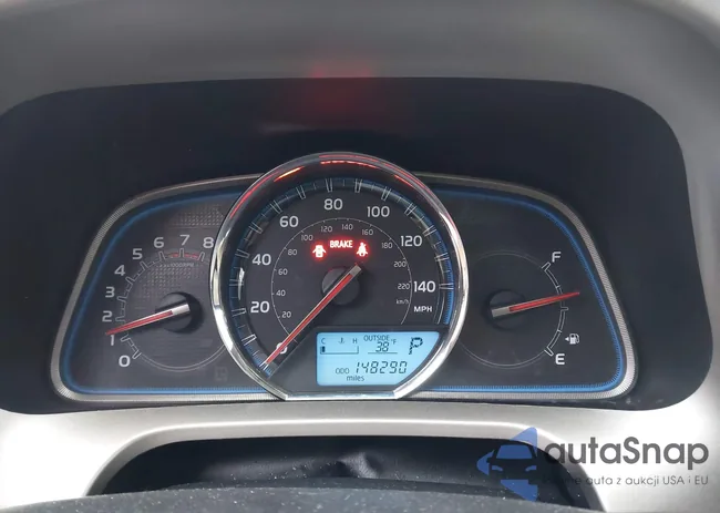 2T3YFREV5EW122642: 44090144