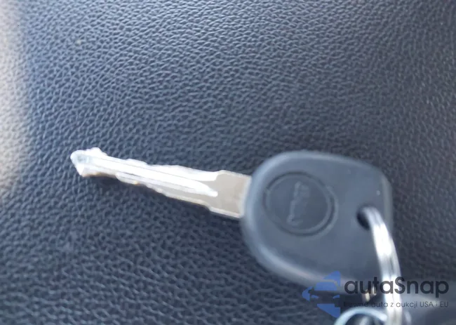 3GCPCSE09DG156310: 44090145