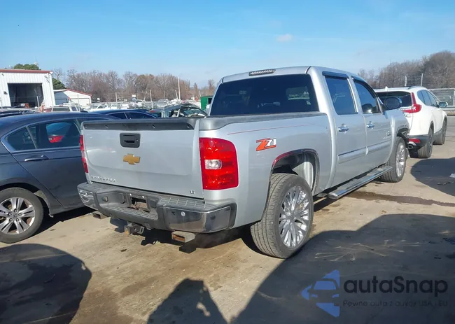 3GCPCSE09DG156310: 44090145