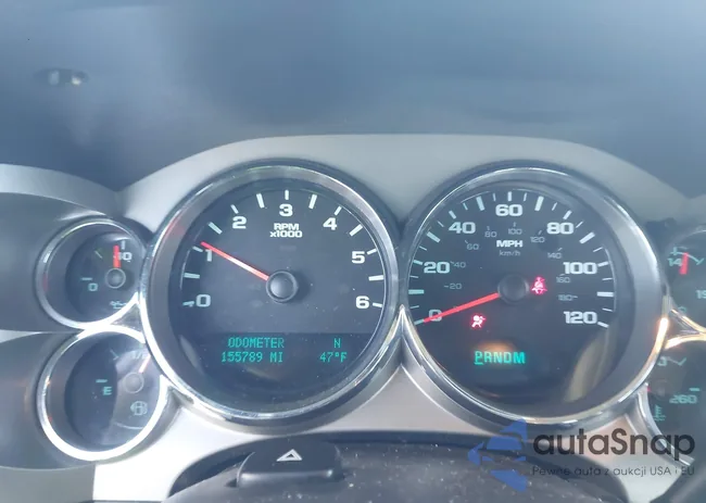 3GCPCSE09DG156310: 44090145