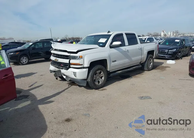 3GCUKREC9HG460168: 44090146