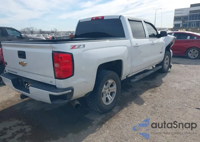 3GCUKREC9HG460168: 44090146