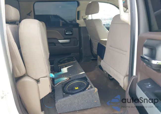 3GCUKREC9HG460168: 44090146