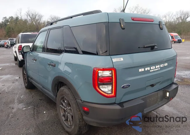 3FMCR9B63NRD95934: 44089147