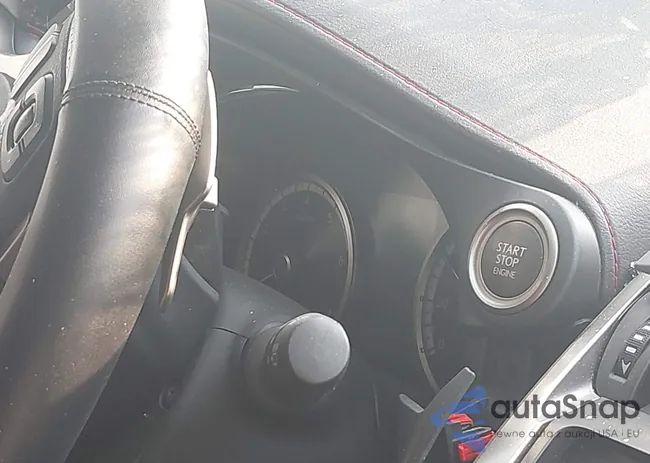 JTJSARBZXL2172225: 44089148