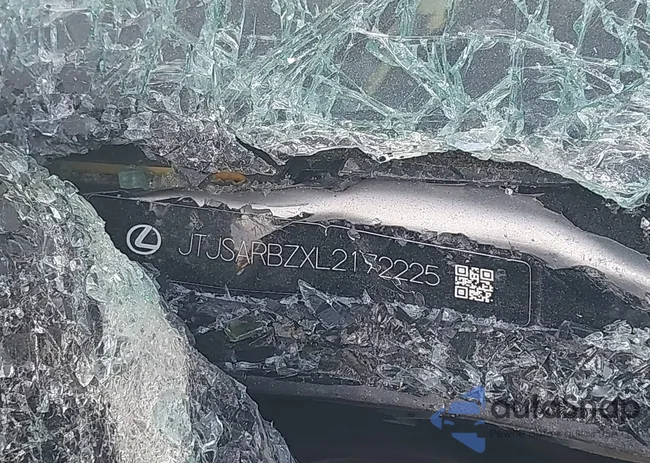 JTJSARBZXL2172225: 44089148