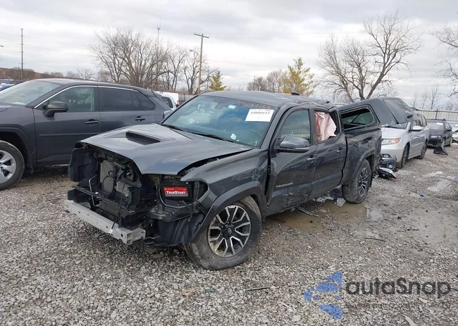 3TMDZ5BN0LM091205: 44089153