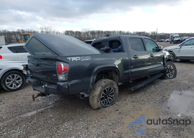 3TMDZ5BN0LM091205: 44089153