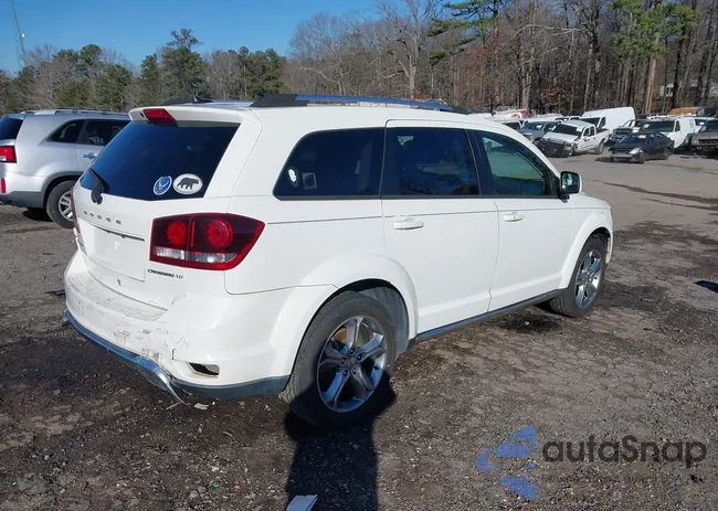 3C4PDCGB8HT501650: 44089158