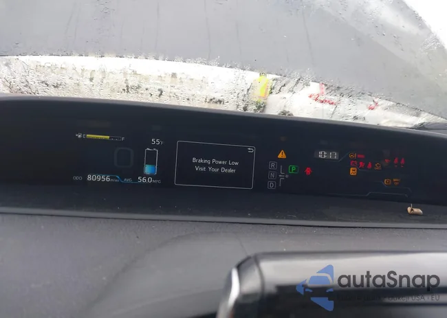 JTDKARFP7J3079679: 44089161