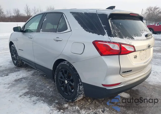 3GNAXUEV3KS669118: 44089162