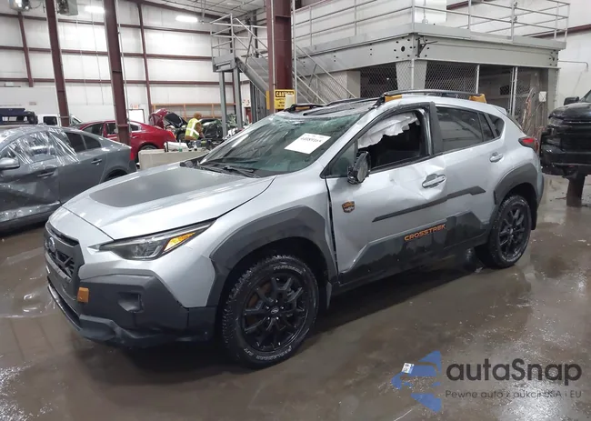 4S4GUHU66R3831705: 44089168