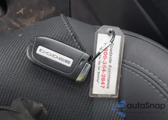 ZACPDFCW9R3A33373: 44089174