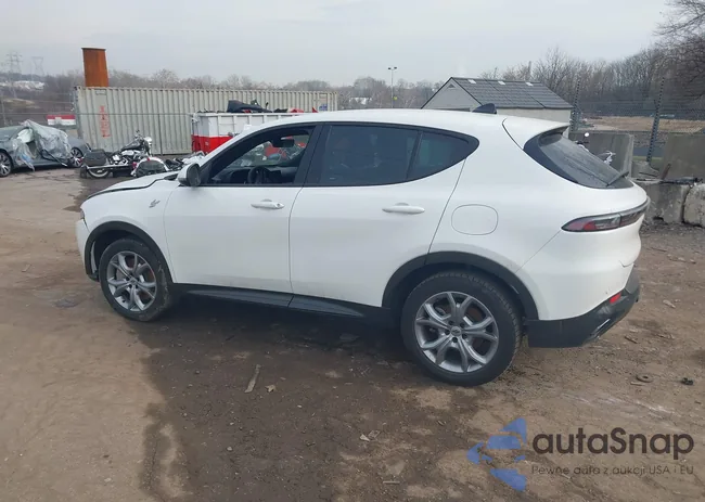 ZACPDFCW9R3A33373: 44089174