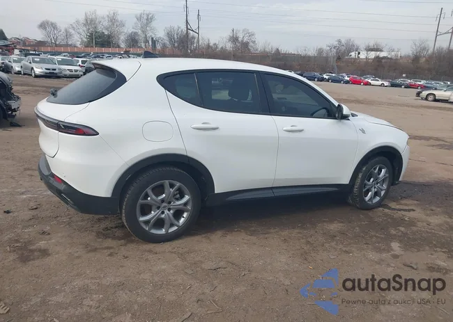 ZACPDFCW9R3A33373: 44089174