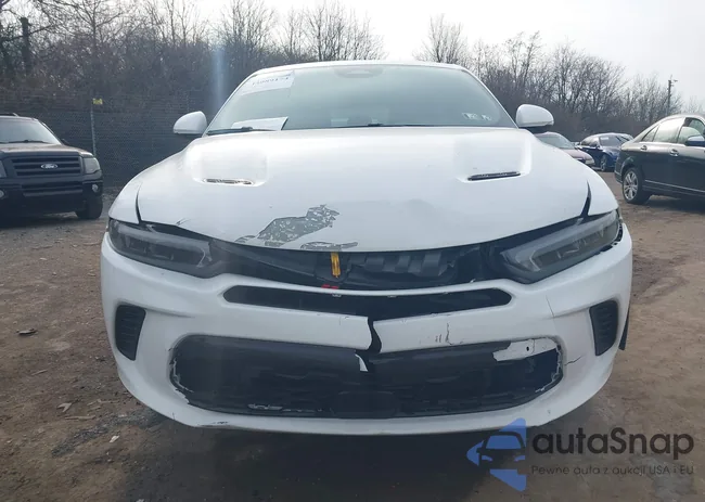 ZACPDFCW9R3A33373: 44089174