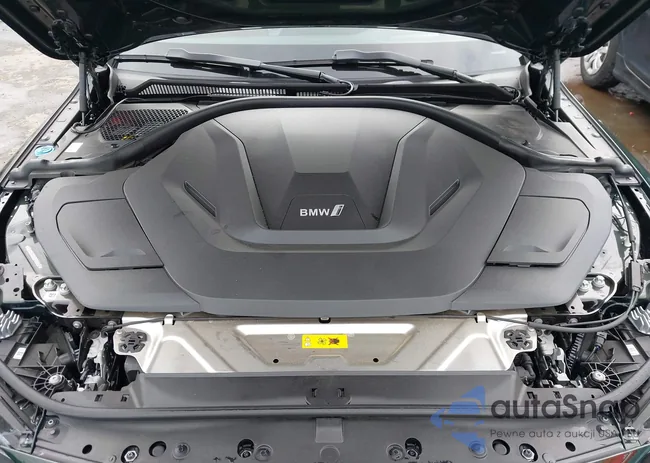 WBY43AW02RFS40407: 44089175