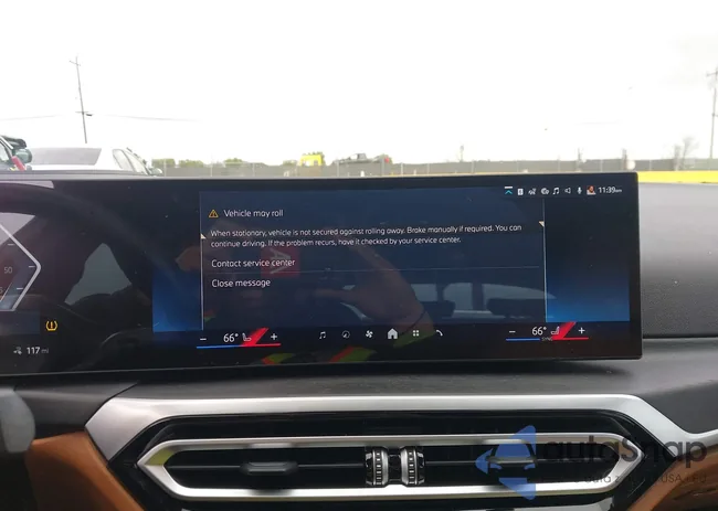 WBY43AW02RFS40407: 44089175