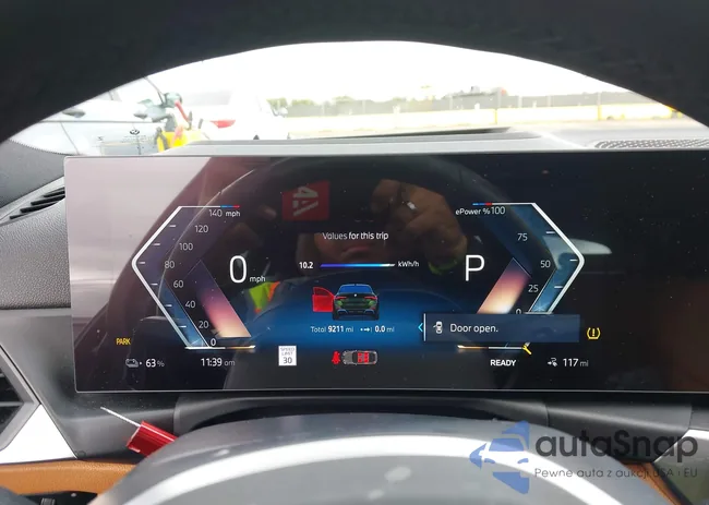 WBY43AW02RFS40407: 44089175