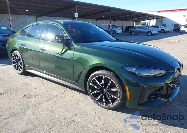 WBY43AW02RFS40407: 44089175