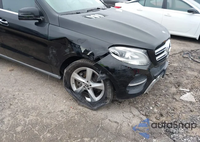 4JGDA5GB1KB204215: 44089179