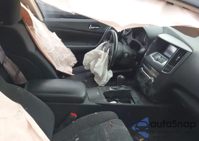 1N4AA5AP5EC449793: 44089180