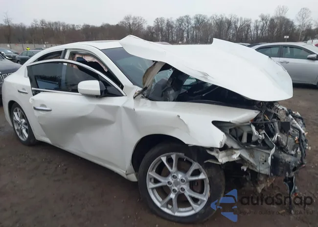 1N4AA5AP5EC449793: 44089180