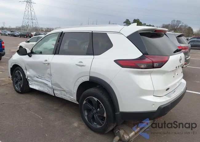 5N1BT3BA9RC752777: 44089203