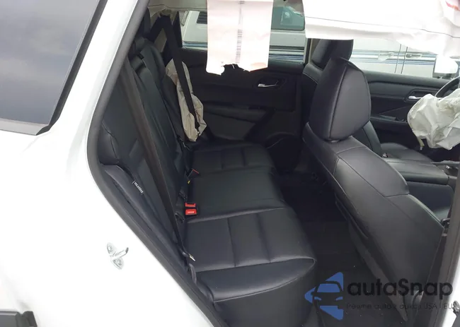 5N1BT3BA9RC752777: 44089203