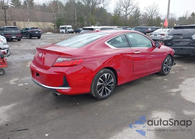 1HGCT1B82HA007701: 44089204