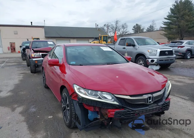 1HGCT1B82HA007701: 44089204