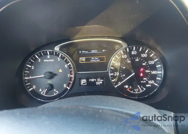 5N1AR2MM7EC610854: 44089205