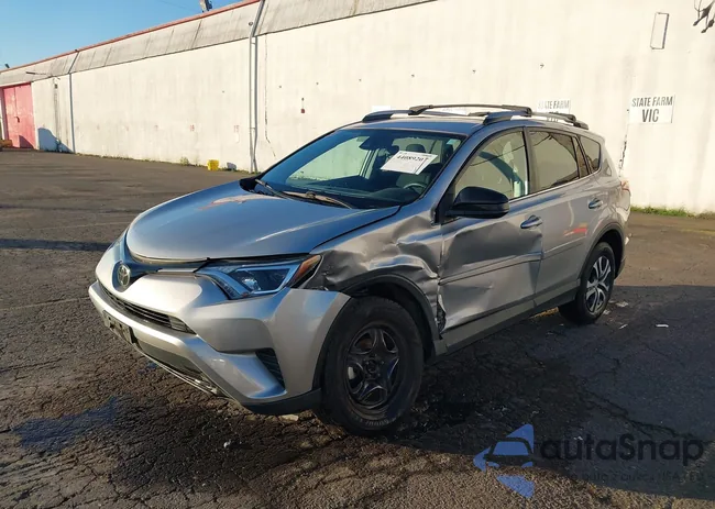 2T3BFREV5HW643029: 44089207