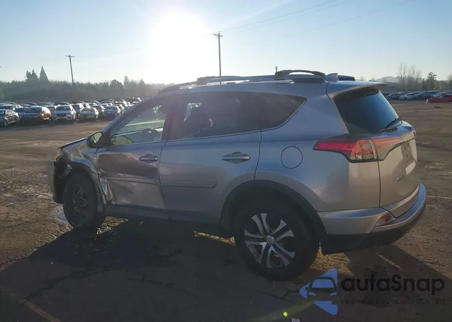 2T3BFREV5HW643029: 44089207