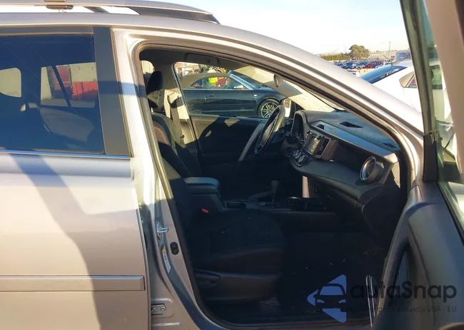 2T3BFREV5HW643029: 44089207