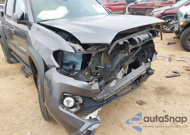 3TYCZ5AN4MT049770: 44089208