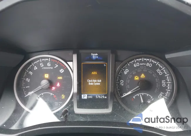 3TYCZ5AN4MT049770: 44089208